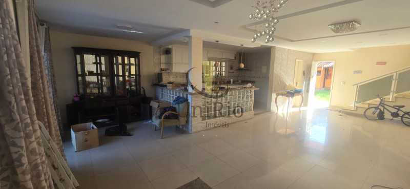 PHOTO-2025-09-16-13-13-22 1 - 4