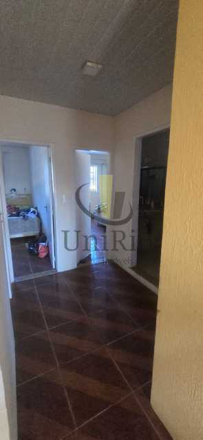 PHOTO-2025-09-16-13-13-21 5 - 9