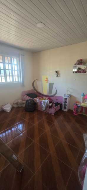 PHOTO-2025-09-16-13-13-21 4 - 10