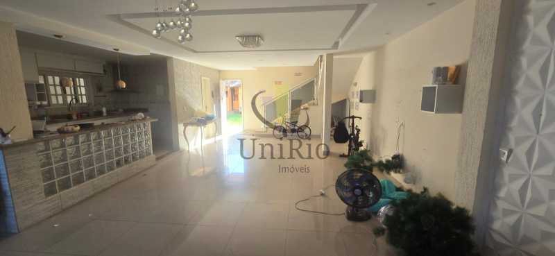 PHOTO-2025-09-16-13-13-21 3 - 7