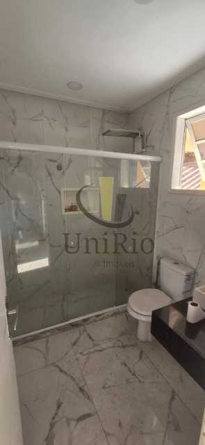 PHOTO-2025-09-16-13-13-21 2 - 15