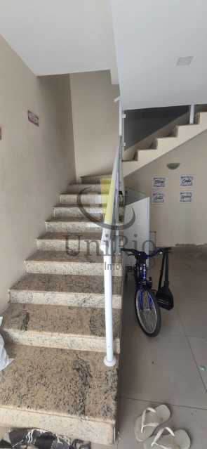 PHOTO-2025-09-16-13-13-22 - 8