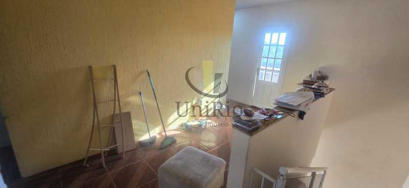 PHOTO-2025-09-16-13-13-21 1 - 14