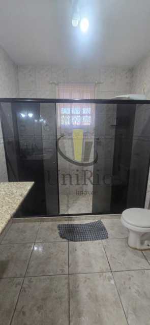 PHOTO-2025-09-16-13-13-21 - 16