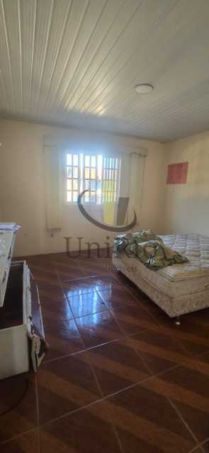 PHOTO-2025-09-16-13-13-20 2 - 11