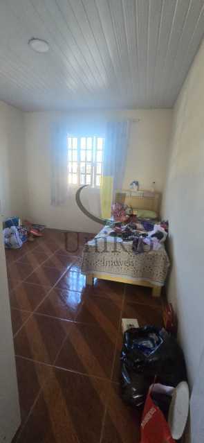 PHOTO-2025-09-16-13-13-20 1 - 13