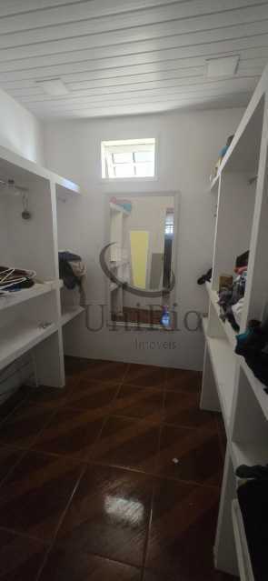 PHOTO-2025-09-16-13-13-20 - 12