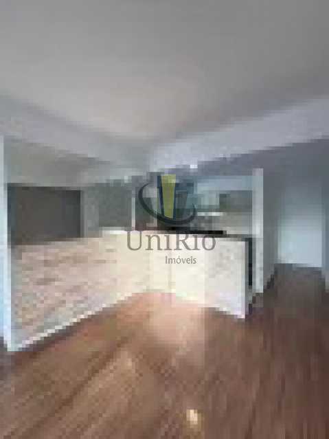 92cf4eb0-41cb-4202-a567-55e812 - 4