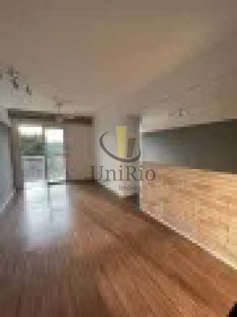 614cb12c-3014-4dc1-808e-787b20 - 3