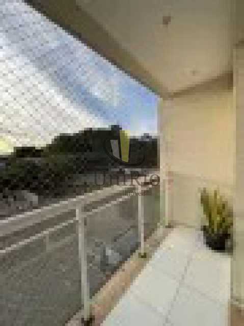 865983bb-a98b-4831-bb5b-1bfb30 - 2