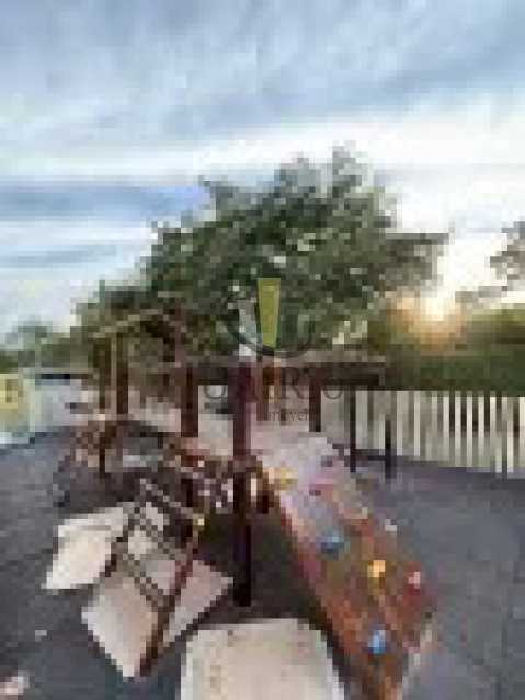 7888134b-b63b-4f4d-b210-3dd0fd - 19