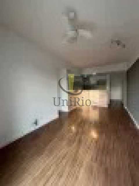 a4b030d2-86cd-4b99-b09e-2a5e71 - 6