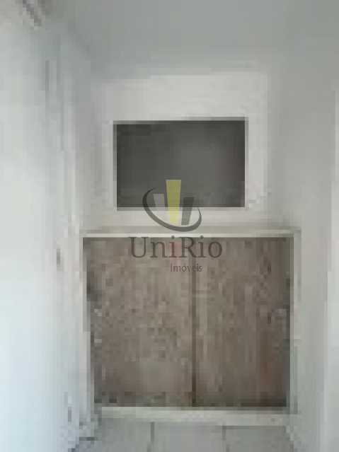 aadaac19-4ba6-41fc-a5db-b8ff79 - 15