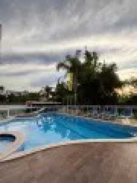 c32df868-50d0-4ff4-a968-8235db - 18