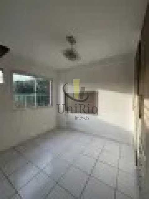 d755f146-a96f-4b68-b365-2a47e8 - 7