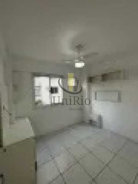 dd7a7fcf-72bd-4e80-b119-f92f49 - 11