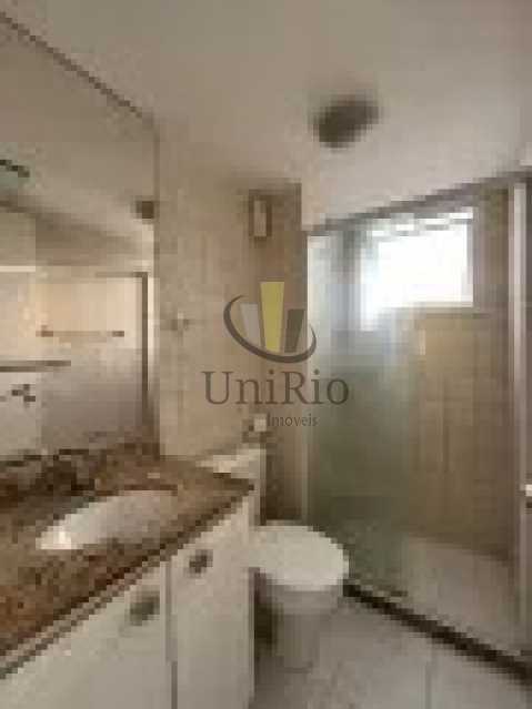 eafaaa19-aa12-40e3-8ece-006758 - 14