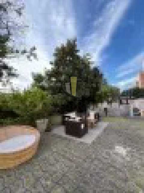 f485482b-9194-4bd4-9706-8107a1 - 23