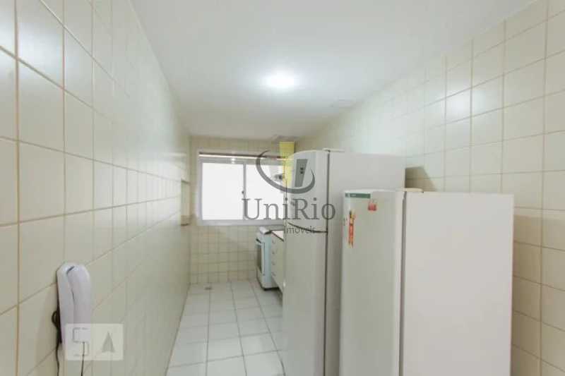 893283849-666.1013839861239MG6 - 10