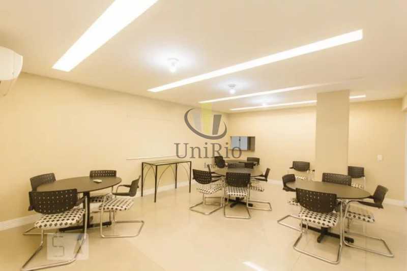 893283849-537.1238151792535MG6 - 20