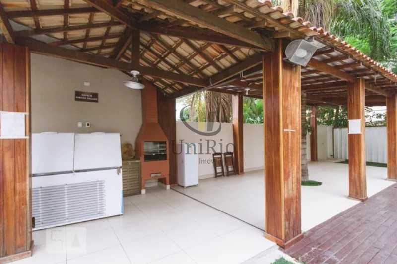 892974913-62.25105075435289MG6 - 17