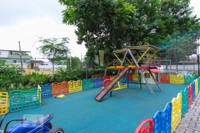 892867443-818.4523873891917MG6 - 24