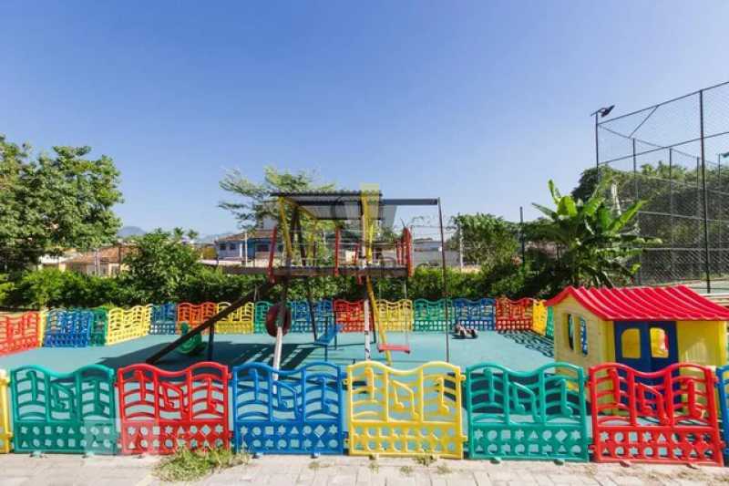 893128530-377.0399811333124MG1 - 22