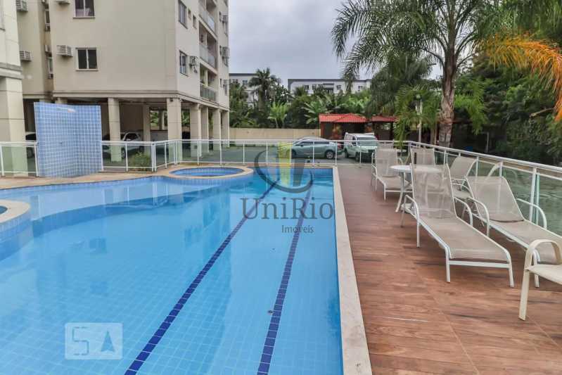 893283849-229.62239202938906IM - 16