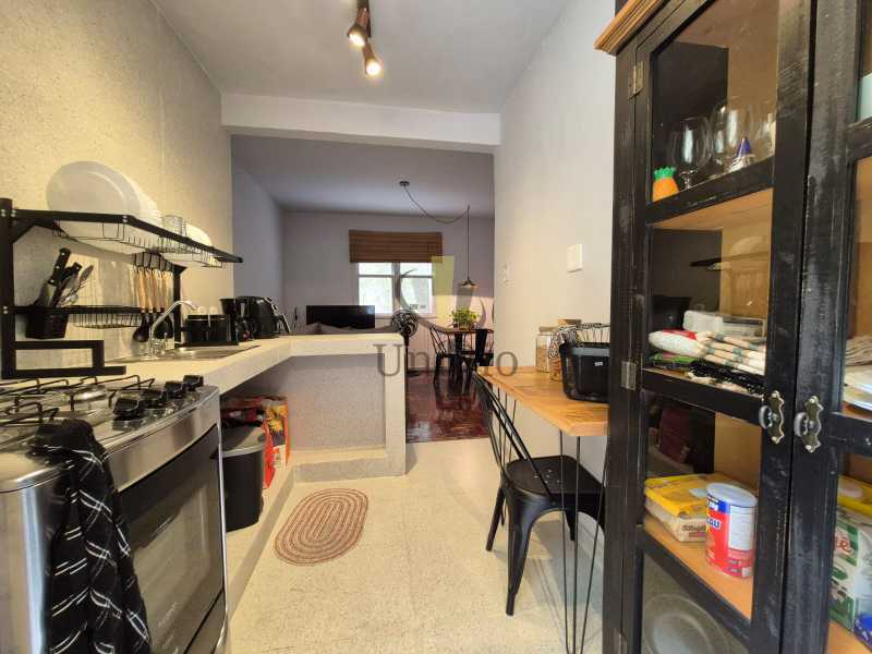 Conheça WhatsApp Image 2025-09-18 at 1 do imóvel - Apartamento à venda 2 quartos - Pechincha - Rio de Janeiro - RJ - FRAP22623 - 6 WhatsApp Image 2025-09-18 at 1 - 6