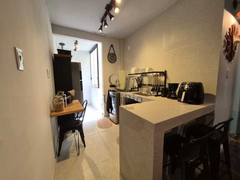 Conheça WhatsApp Image 2025-09-18 at 1 do imóvel - Apartamento à venda 2 quartos - Pechincha - Rio de Janeiro - RJ - FRAP22623 - 8 WhatsApp Image 2025-09-18 at 1 - 8