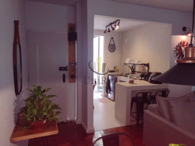 Conheça WhatsApp Image 2025-09-19 at 1 do imóvel - Apartamento à venda 2 quartos - Pechincha - Rio de Janeiro - RJ - FRAP22623 - 1 WhatsApp Image 2025-09-19 at 1 - 1