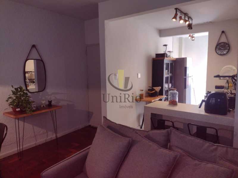 Conheça WhatsApp Image 2025-09-19 at 1 do imóvel - Apartamento à venda 2 quartos - Pechincha - Rio de Janeiro - RJ - FRAP22623 - 5 WhatsApp Image 2025-09-19 at 1 - 5