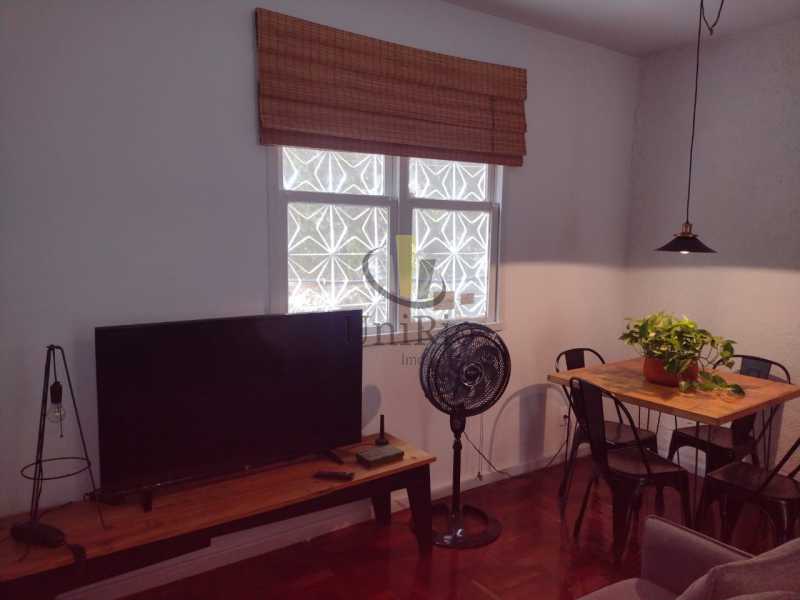 Conheça WhatsApp Image 2025-09-19 at 1 do imóvel - Apartamento à venda 2 quartos - Pechincha - Rio de Janeiro - RJ - FRAP22623 - 3 WhatsApp Image 2025-09-19 at 1 - 3