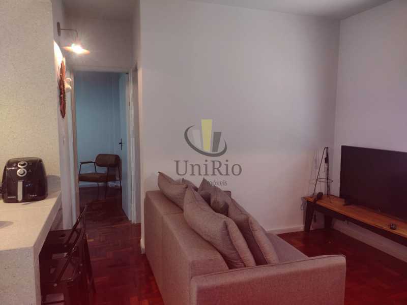 Conheça WhatsApp Image 2025-09-19 at 1 do imóvel - Apartamento à venda 2 quartos - Pechincha - Rio de Janeiro - RJ - FRAP22623 - 4 WhatsApp Image 2025-09-19 at 1 - 4
