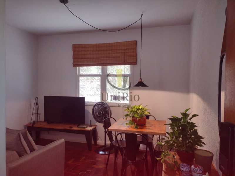 Conheça WhatsApp Image 2025-09-19 at 1 do imóvel - Apartamento à venda 2 quartos - Pechincha - Rio de Janeiro - RJ - FRAP22623 - 2 WhatsApp Image 2025-09-19 at 1 - 2