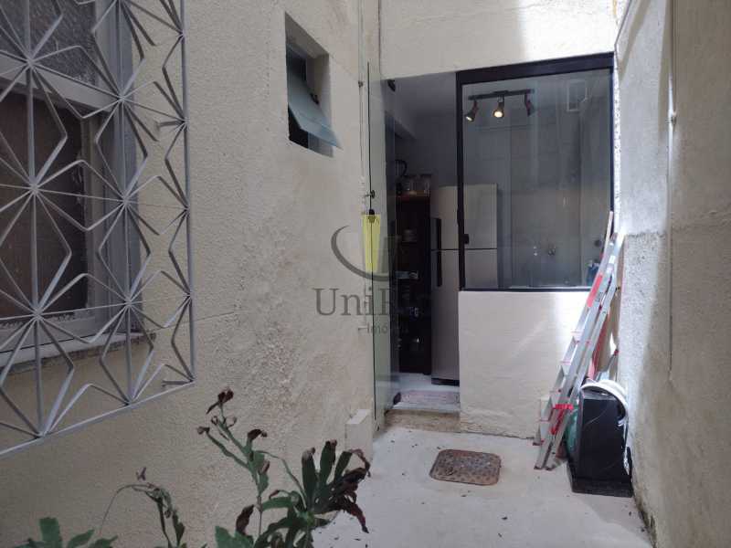 Conheça WhatsApp Image 2025-09-19 at 1 do imóvel - Apartamento à venda 2 quartos - Pechincha - Rio de Janeiro - RJ - FRAP22623 - 13 WhatsApp Image 2025-09-19 at 1 - 13