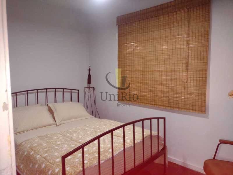 Conheça WhatsApp Image 2025-09-19 at 1 do imóvel - Apartamento à venda 2 quartos - Pechincha - Rio de Janeiro - RJ - FRAP22623 - 14 WhatsApp Image 2025-09-19 at 1 - 14