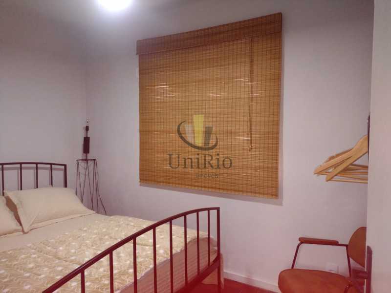 Conheça WhatsApp Image 2025-09-19 at 1 do imóvel - Apartamento à venda 2 quartos - Pechincha - Rio de Janeiro - RJ - FRAP22623 - 15 WhatsApp Image 2025-09-19 at 1 - 15