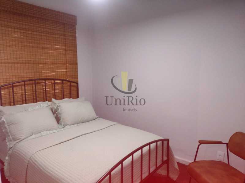 Conheça WhatsApp Image 2025-09-19 at 1 do imóvel - Apartamento à venda 2 quartos - Pechincha - Rio de Janeiro - RJ - FRAP22623 - 16 WhatsApp Image 2025-09-19 at 1 - 16