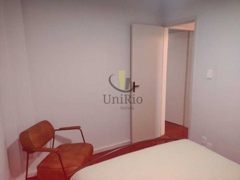 Conheça WhatsApp Image 2025-09-19 at 1 do imóvel - Apartamento à venda 2 quartos - Pechincha - Rio de Janeiro - RJ - FRAP22623 - 17 WhatsApp Image 2025-09-19 at 1 - 17