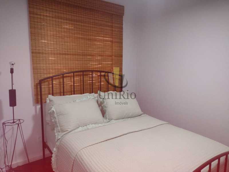 Conheça WhatsApp Image 2025-09-19 at 1 do imóvel - Apartamento à venda 2 quartos - Pechincha - Rio de Janeiro - RJ - FRAP22623 - 18 WhatsApp Image 2025-09-19 at 1 - 18