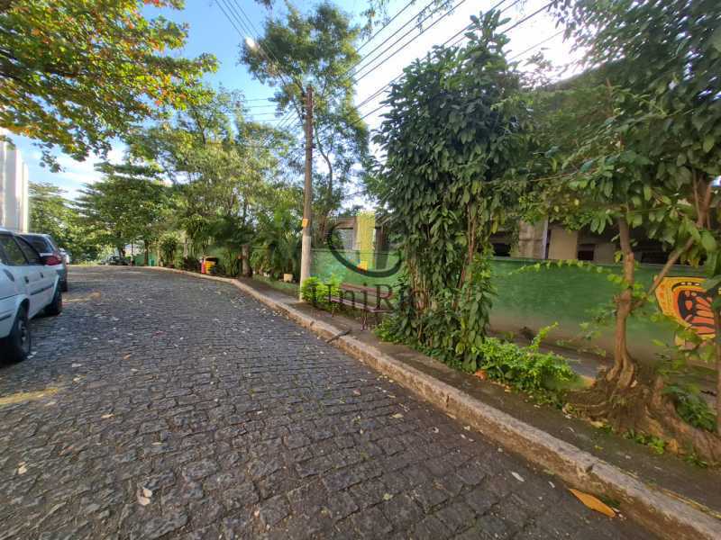 Conheça 6251_G1755783678 do imóvel - Apartamento à venda 2 quartos - Pechincha - Rio de Janeiro - RJ - FRAP22623 - 19 6251_G1755783678 - 19