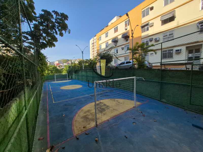 Conheça 6251_G1755783672 do imóvel - Apartamento à venda 2 quartos - Pechincha - Rio de Janeiro - RJ - FRAP22623 - 21 6251_G1755783672 - 21