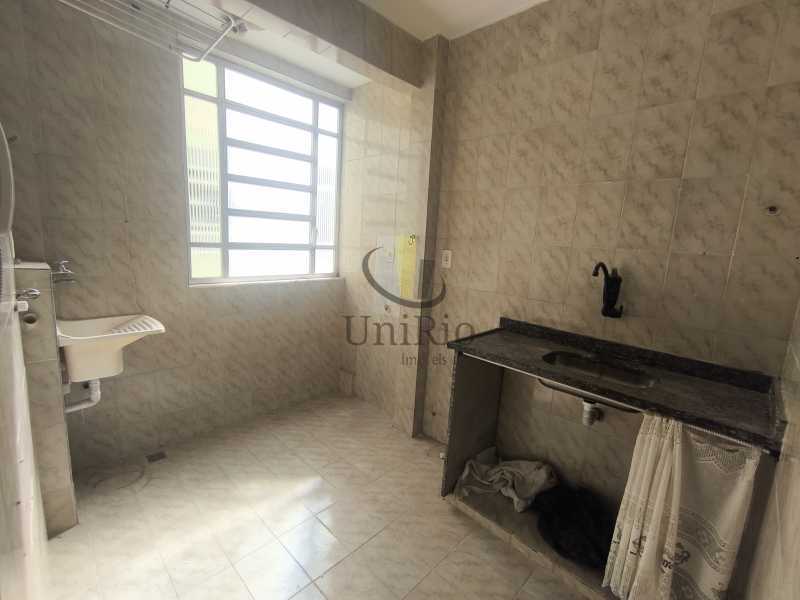 Conheça IMG_20250917_143824 do imóvel - Apartamento à venda em Freguesia, Rio de Janeiro - RJ - FRAP22624 - 18 IMG_20250917_143824 - 18
