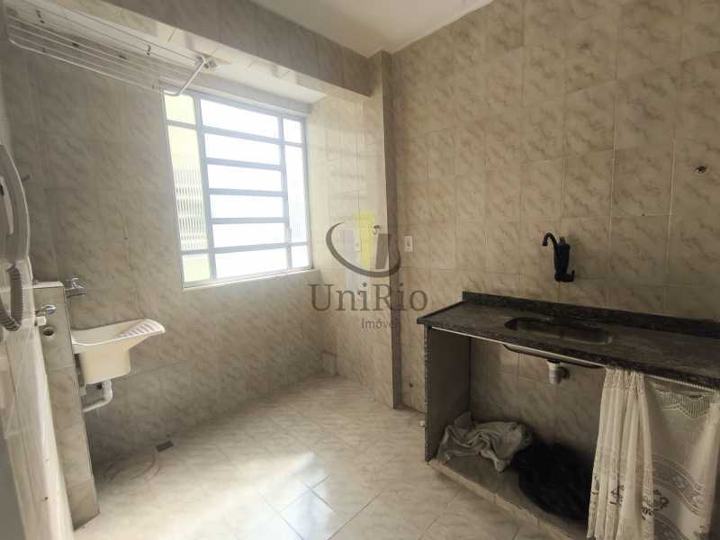 Conheça IMG_20250917_143827 do imóvel - Apartamento à venda em Freguesia, Rio de Janeiro - RJ - FRAP22624 - 17 IMG_20250917_143827 - 17