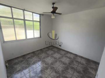 Imperdível - Apartamento à venda em Freguesia, Rio de Janeiro - RJ - FRAP22624