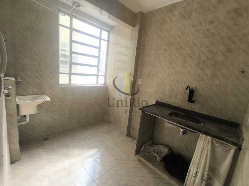 Conheça IMG_20250917_144307 do imóvel - Apartamento à venda em Freguesia, Rio de Janeiro - RJ - FRAP22624 - 16 IMG_20250917_144307 - 16