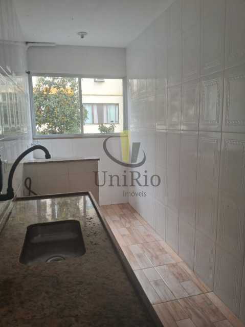 Conheça WhatsApp Image 2025-09-18 at 1 do imóvel - Apartamento 2 quartos Jacarepaguá Rio de Janeiro RJ - FRAP22625 - 5 WhatsApp Image 2025-09-18 at 1 - 5