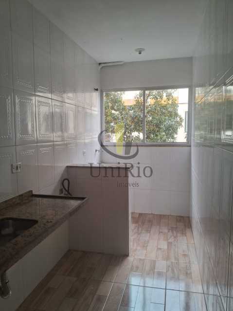 Conheça WhatsApp Image 2025-09-18 at 1 do imóvel - Apartamento 2 quartos Jacarepaguá Rio de Janeiro RJ - FRAP22625 - 6 WhatsApp Image 2025-09-18 at 1 - 6