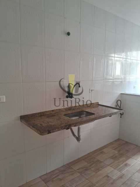 Conheça WhatsApp Image 2025-09-18 at 1 do imóvel - Apartamento 2 quartos Jacarepaguá Rio de Janeiro RJ - FRAP22625 - 7 WhatsApp Image 2025-09-18 at 1 - 7